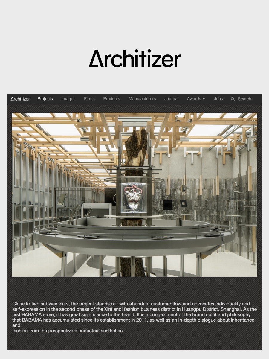 architizer.jpg