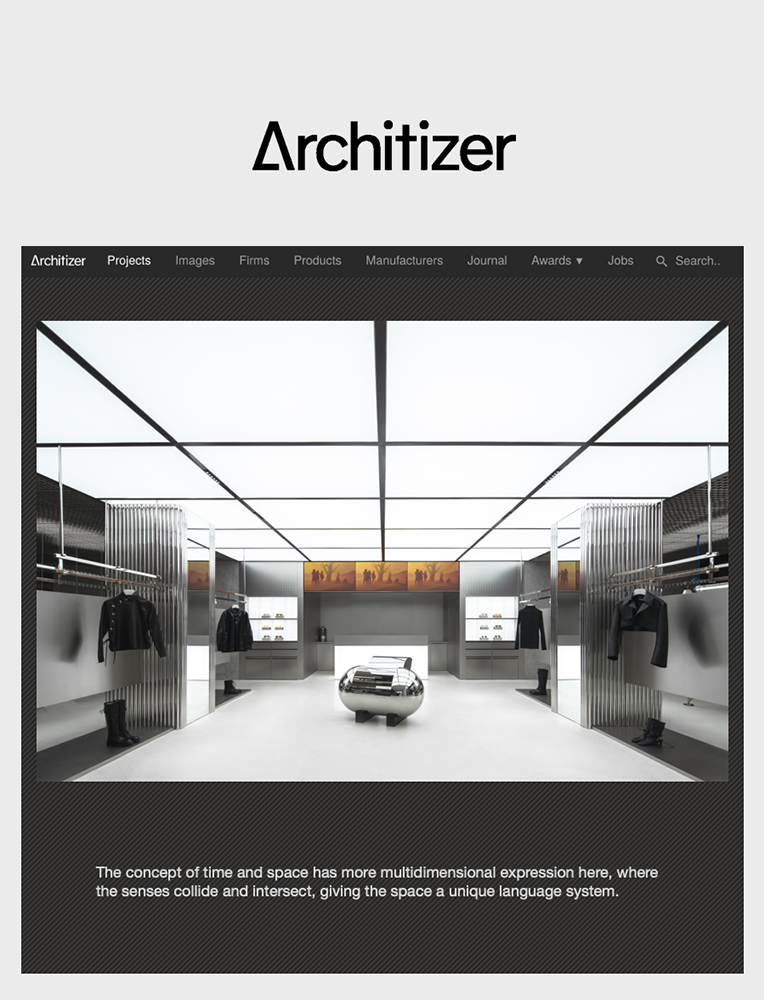 architizer.png